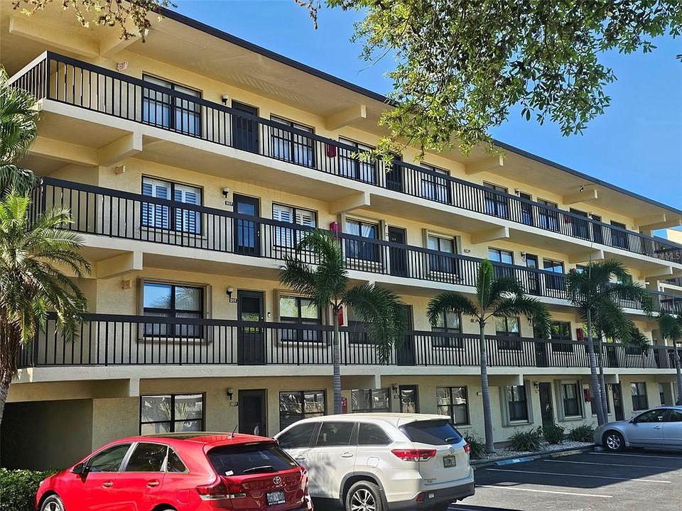 1st image of 315 30TH AVENUE W #B307