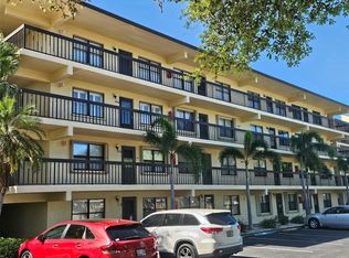 315 30th Ave W APT B307, Bradenton, FL 34205