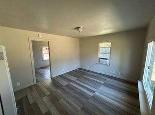 333 Moore Ave APT B, Yuba City, CA 95991
