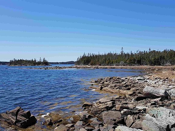 4th image of 1 Highway 7 Lot 20