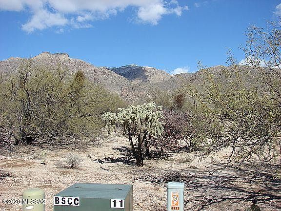 4th image of 4991 N Placita Borboa #15