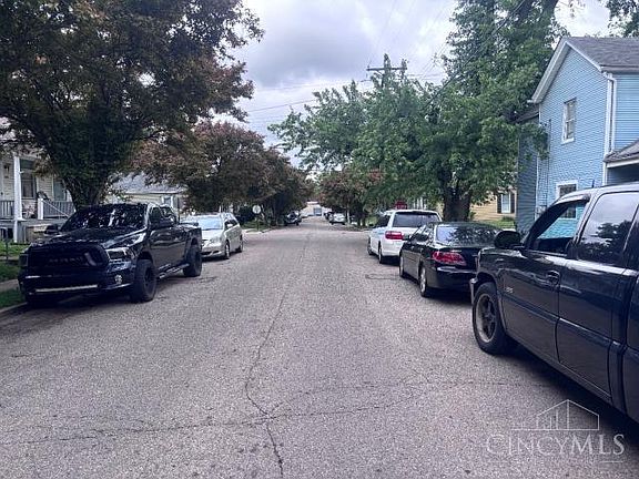 5th image of 616 McLaren Ave