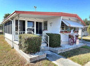 7349 Ulmerton Rd Lot 321, Largo, FL 33771