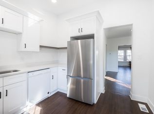 3316 Humboldt Ave S #3316, Minneapolis, MN 55408