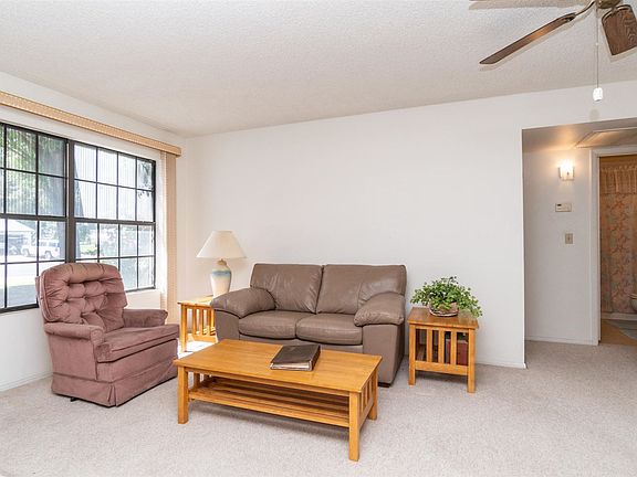 5th image of 7920 E Pueblo Ave