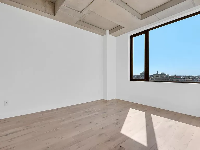 264 Pacific St #4D — Photo 5