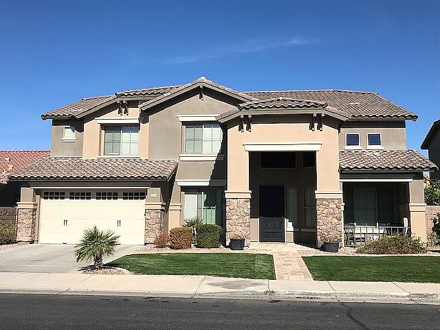 1st image of 1406 E Glacier Pl