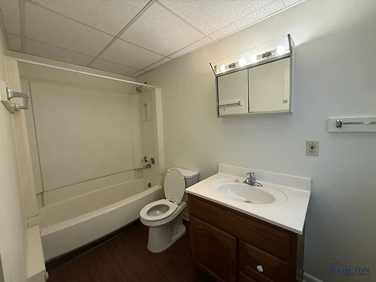 4097 State Route 26 — Photo 11