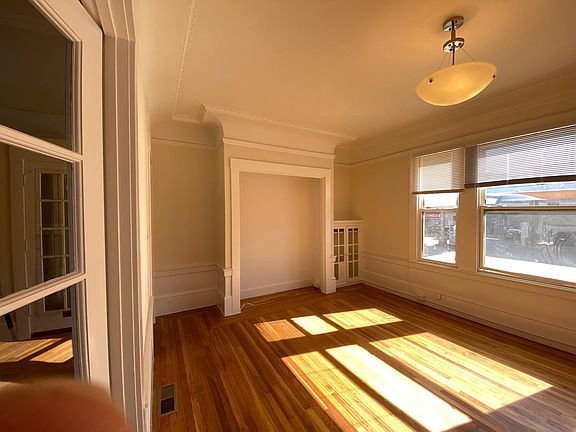 2nd image of 2346 17th St