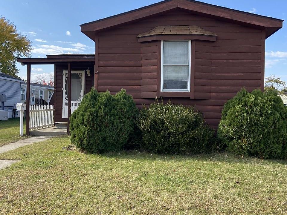 69205 Garver Lake Rd Edwardsburg, MI, 49112 Apartments for Rent Zillow