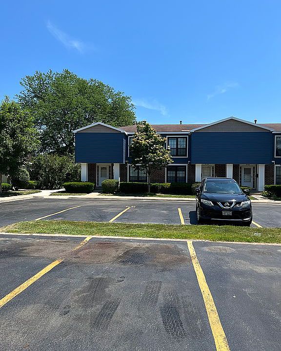 1st image of 4162 Brentwood Ln