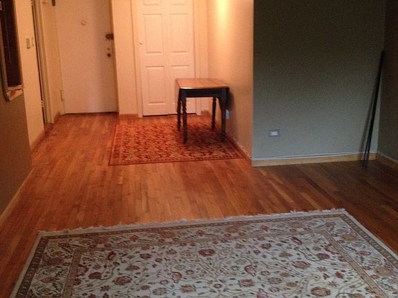 3rd image of 211-10 73rd Ave #2G