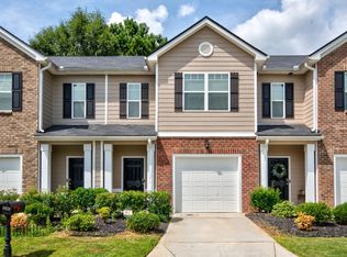 3619 Brycewood Dr, Decatur, GA 30034