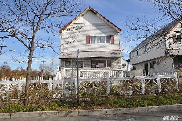 1st image of 644 Beach 65 St