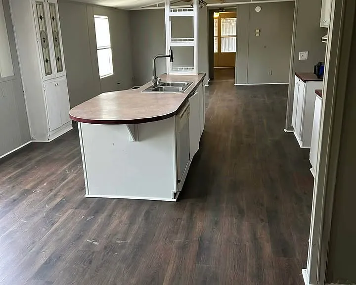 333 Brough Rd — Photo 6