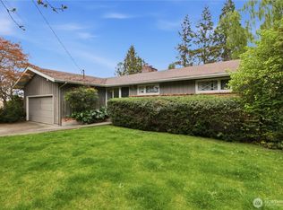 258 SW 176th Pl, Seattle, WA 98166