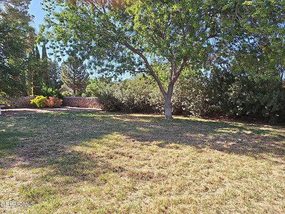 4th image of 500 Crossbend Ct