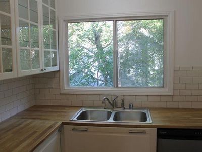 2230 Baxter St, Los Angeles, CA, 90039