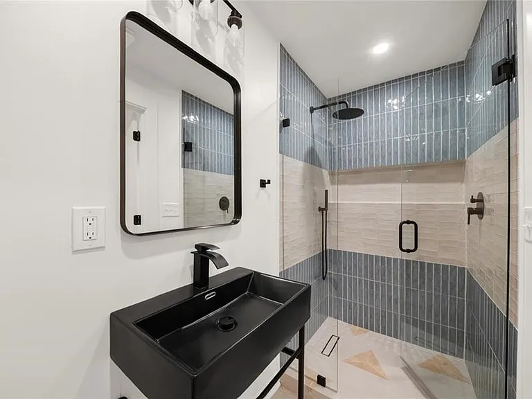 1105 Wedgewood Way — Photo 15