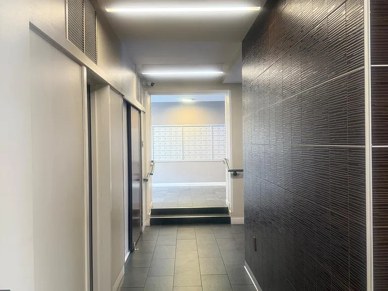 2939 Van Ness St NW #504 — Photo 38