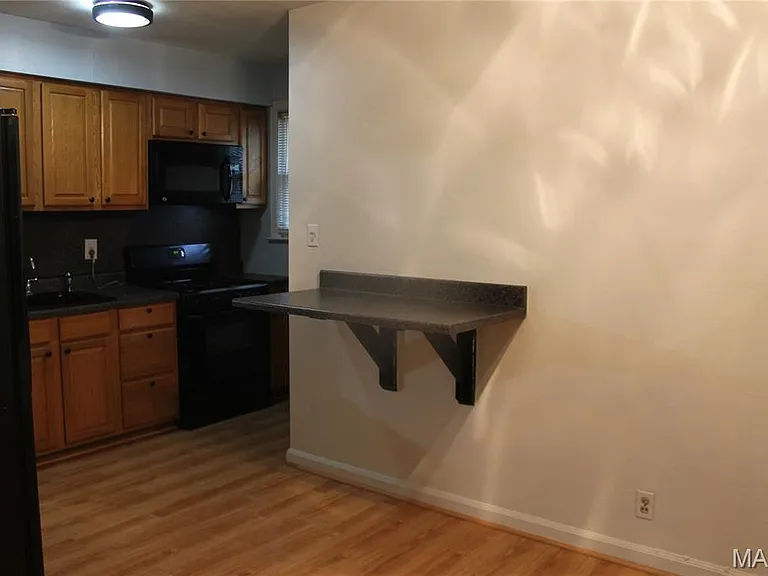 3818 Wabash Ave — Photo 4