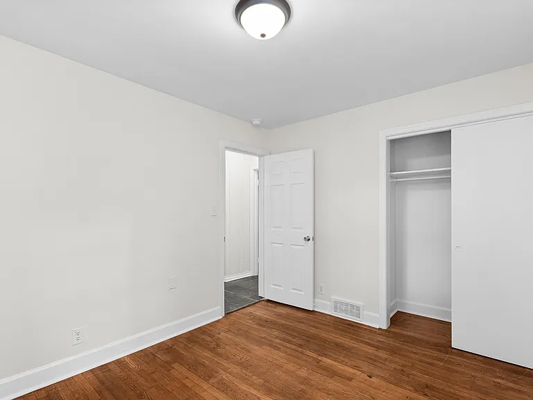 1114 W Academy St #1114 — Photo 8