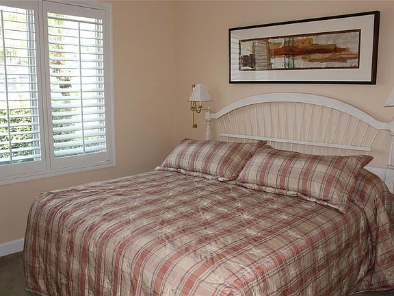 3rd image of 5215 97TH STREET E