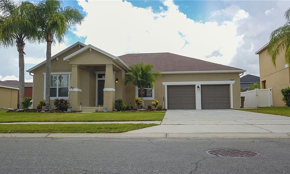 1st image of 3050 Harkers Island Way