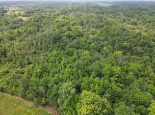 191 Hitchcock Rd, De Kalb Junction, NY 13630