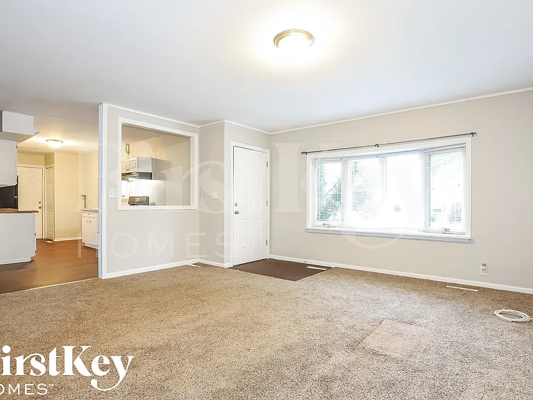 17 Fir St — Photo 4