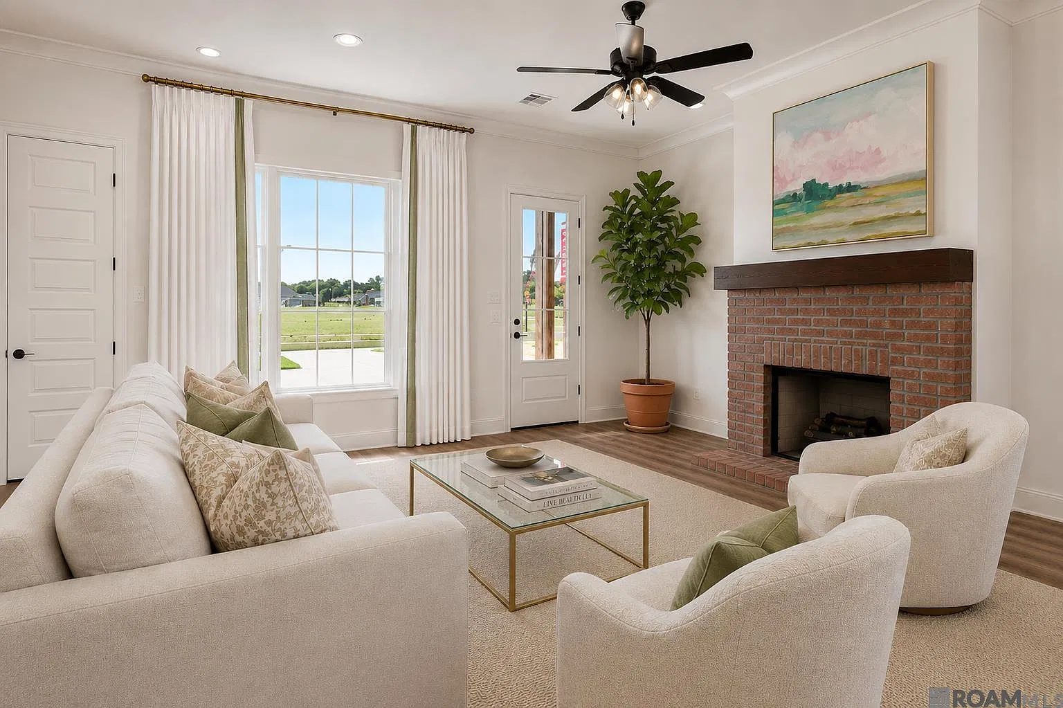 3 bed, 1779 sqft, $1,990 — Photo 4