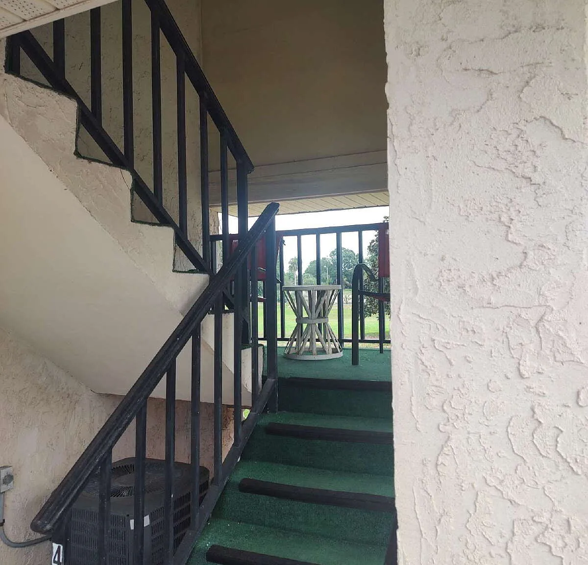 1 bed, 1.0 bath, 783 sqft, $700 — Photo 2