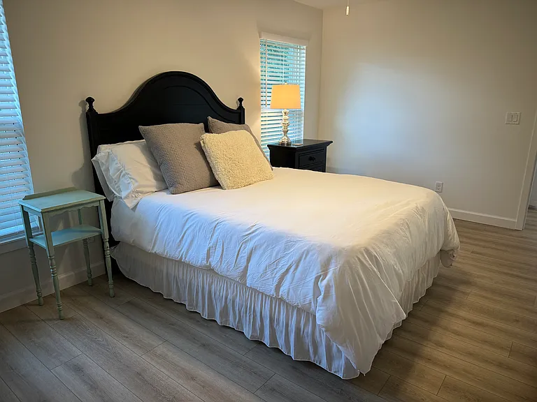 1218 Liberty Ave #1 — Photo 22