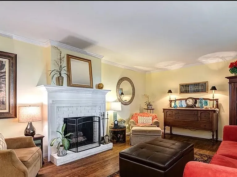 849 Bobbin Mill Rd — Photo 3