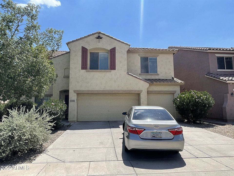 1st image of 5233 W Saint Kateri Dr