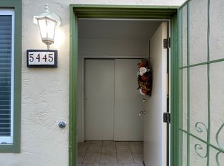 5445 Mildred St, San Diego, CA 92110