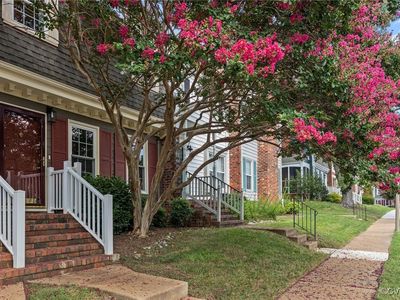 66 Dehaven Dr, Henrico, VA, 23238