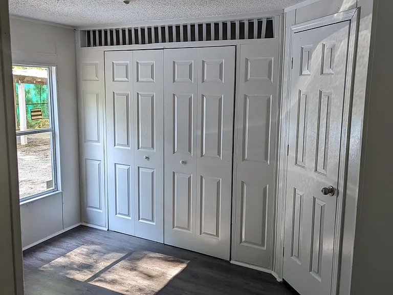 3778 Chestatee Rd — Photo 21
