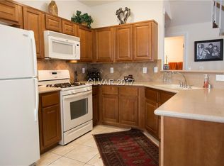 8718 Tom Noon Ave UNIT 102, Las Vegas, NV 89178