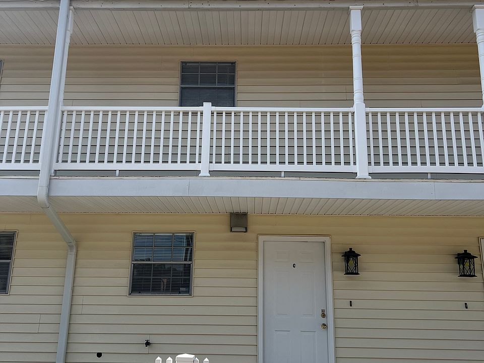 1st image of 305 W Esplanade Ave APT G