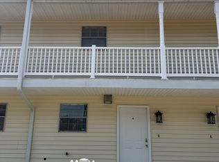 305 W Esplanade Ave APT G, Metairie, LA 70005