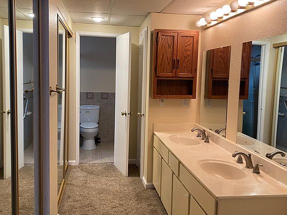 5th image of 4671 Albany Cir APT 133