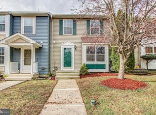 6266 Meadowcroft Rd, Eldersburg, MD 21784