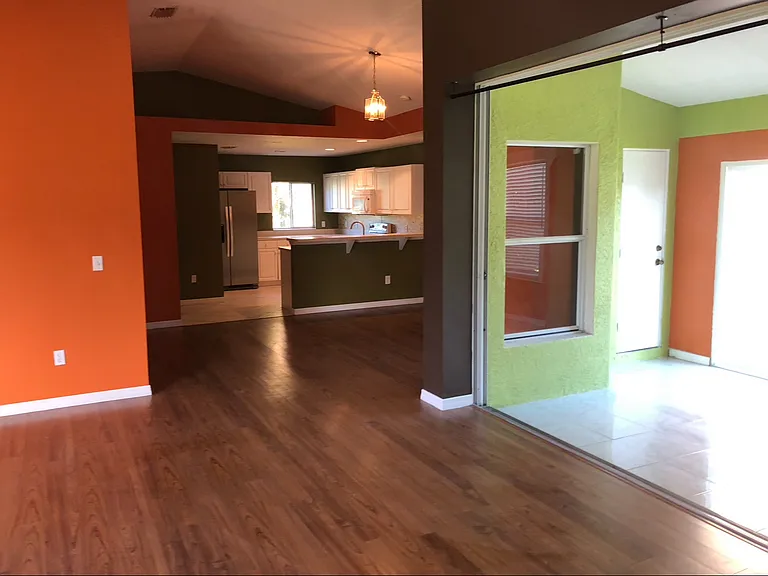 3129 Oceanside St — Photo 30