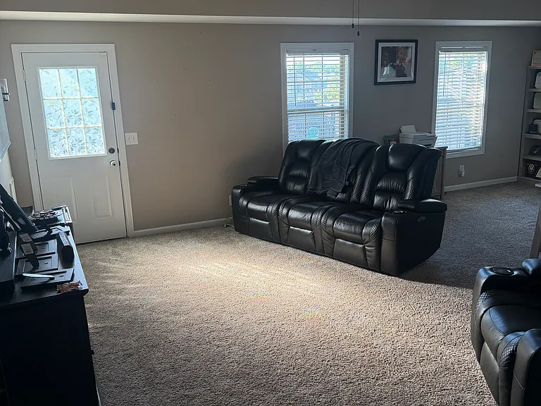 1597 Variance Dr — Photo 22