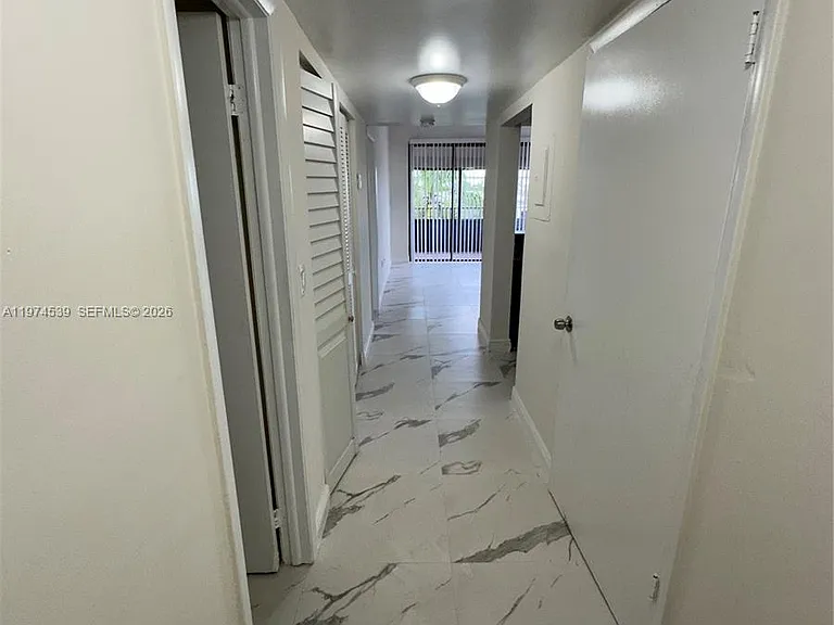 16220 NW 2nd Ave #512 — Photo 9
