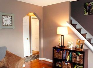 1592 Sanborn Dr, Cincinnati, OH 45215