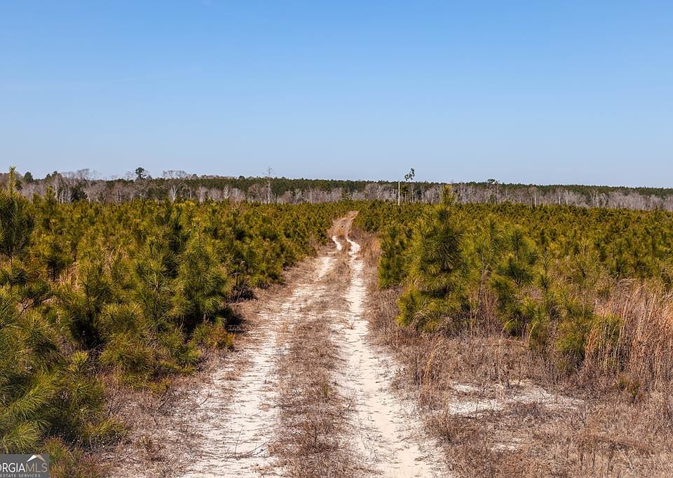 1st image of 0 Scotland Rd