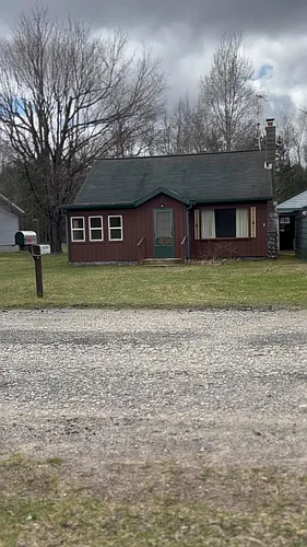 11123 Maple St Photo 1