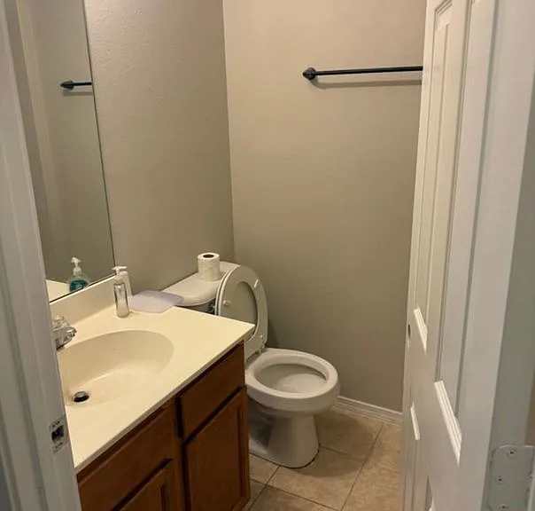 8740 Chalkstone Rd — Photo 10